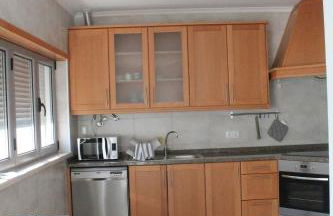 Refúgio da Sancheira Grande - Foto 15