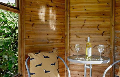 3 Bed in Biggar oc-82924 - Foto 22