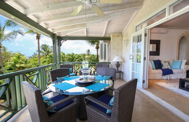 Ocean views apt with shared rooftop pool: Beacon Hill Surf by BSL Rentals - Foto 30