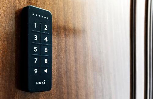 Altavista Capuchinos 84 - 3 Bedrooms - Foto 37