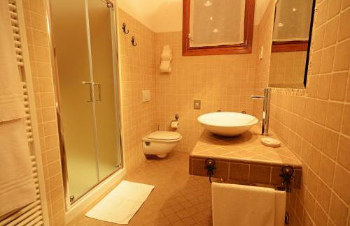 Locanda Gli Ulivi - Photo 16