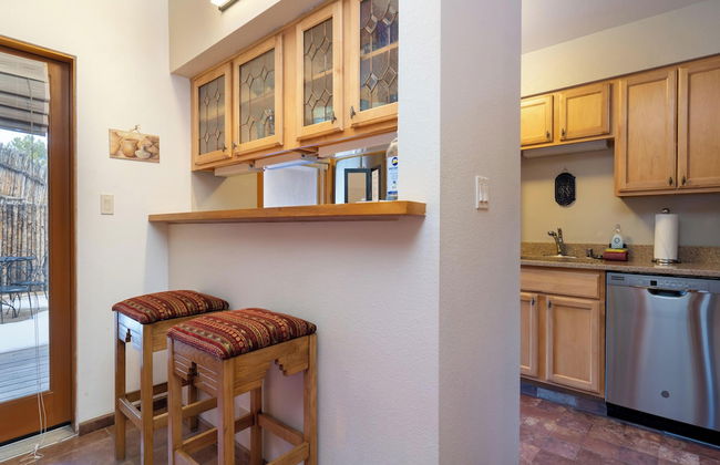 Cielo Grande - Foto 17