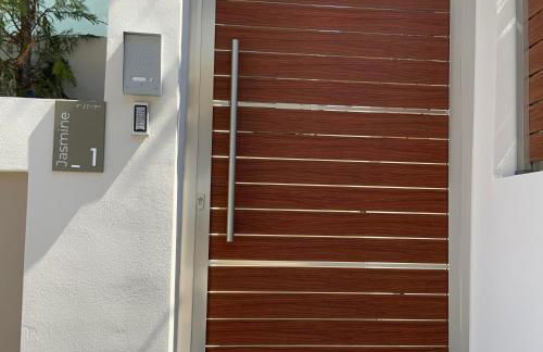 Sivota Kipoi Design Suites - Foto 44