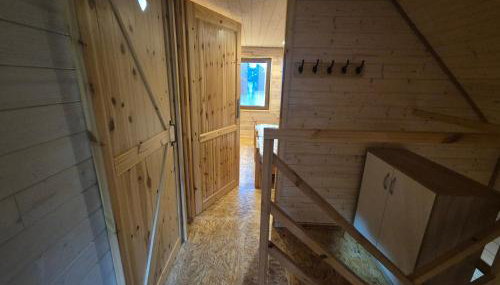 Odpocznij u Ani - Foto 5