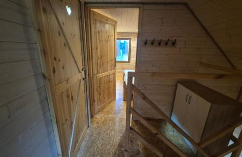 Odpocznij u Ani - Foto 5