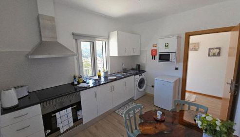 Top Floor in Flor do Campo - Santana - Foto 5