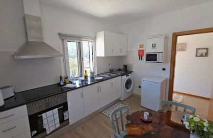 Top Floor in Flor do Campo - Santana - Foto 5