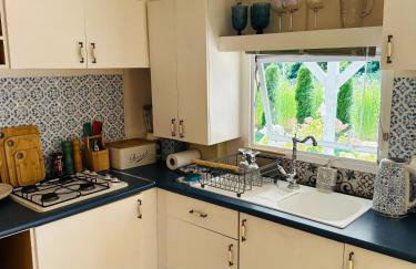 Domek holenderski Hampton - Foto 33