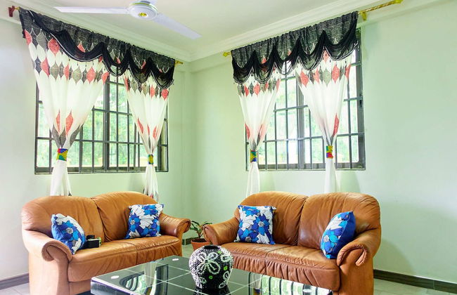 INDIGO COTTAGE - Foto 22