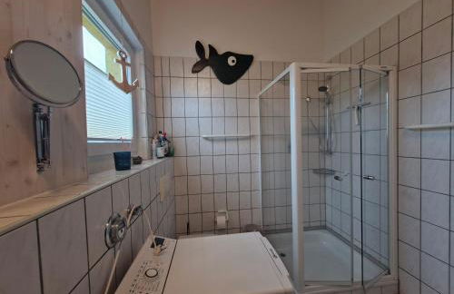 kleine Auszeit Isadoma - Foto 14