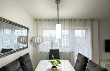 Ferienwohnung "Am Rotmoos" - Foto 12