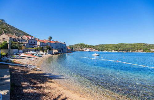 Apartments Mat - Foto 28