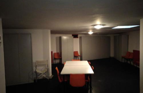 Condominio - Guglielmo Tell - Foto 30