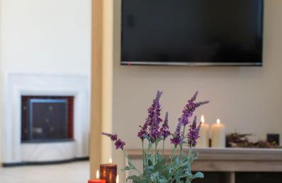 Elmyra Villa, Heated Pool & Walking to beach, By ThinkVilla - Foto 16