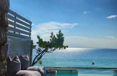 Ktima Papaoikonomou 2 - Foto 31