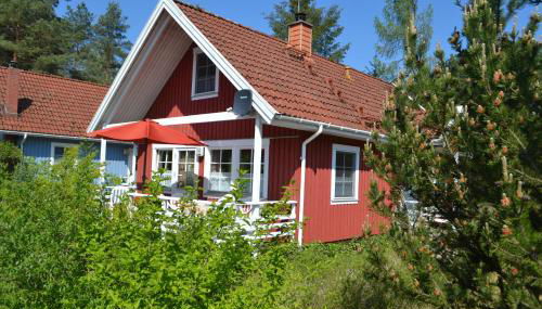 Villa Rosenrot am See - Photo 3