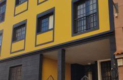 El rincón de MI NIÑA - Foto 10