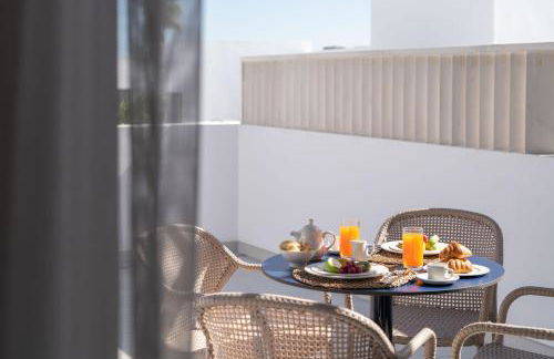 Nazaret Beach - Adults only - Foto 25