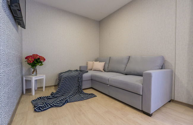 Premium Family - Foto 4