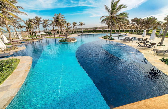 Golf Ville Resort By Brisa Do Golf - Photo 46