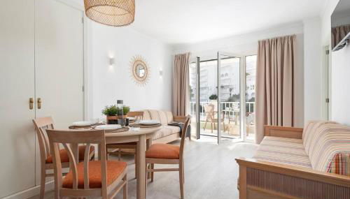 Apartamentos Playa Marina - Foto 5