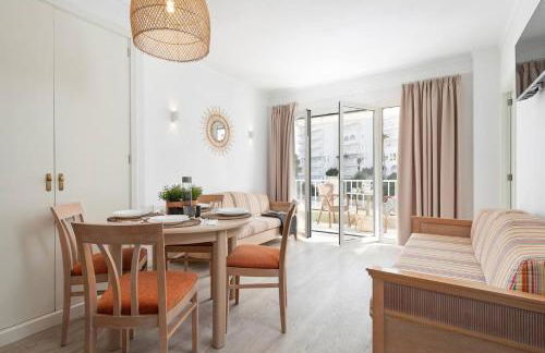 Apartamentos Playa Marina - Foto 73