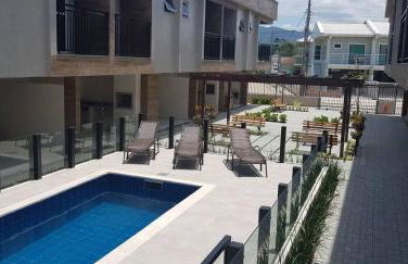 Recanto Vó Mônica - Foto 16