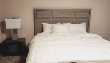 Townhouse near AT&T stadium, Six Flags & Epic Waterpark - Foto 5