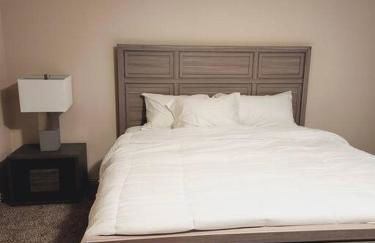 Townhouse near AT&T stadium, Six Flags & Epic Waterpark - Foto 5