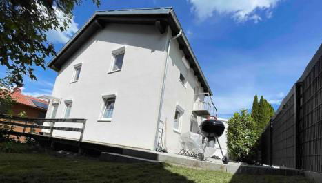 Einfamilienhaus im 5Seen-Land - Foto 4