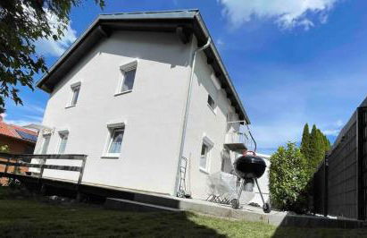 Einfamilienhaus im 5Seen-Land - Foto 4