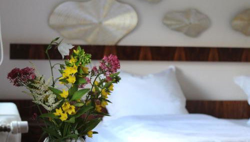 Holiday Home Almyssen by Interhome - Foto 2