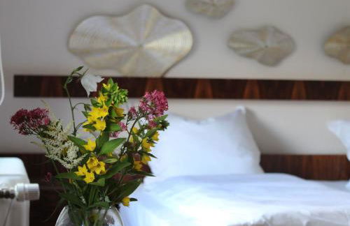 Holiday Home Almyssen by Interhome - Foto 2