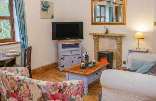 Gardeners Cottage - Foto 3