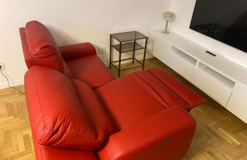 Colosseum Rome Guest House Luil - Foto 16