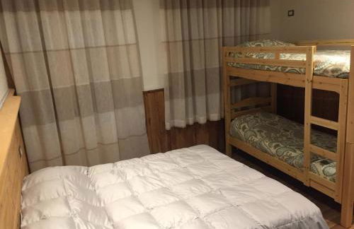 Appartamenti De Betta - Photo 10