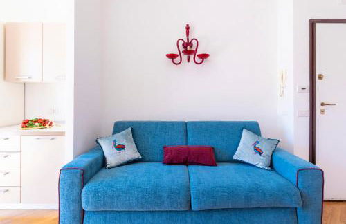 Country Life Relais - Foto 47