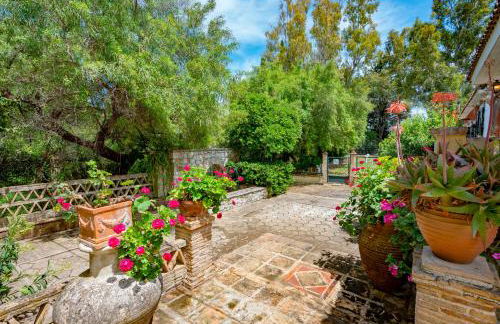 Yiolanda Pool Villa by "Elite" - Foto 5