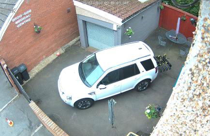 Station House - Photo 10