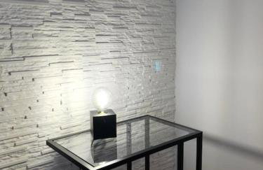Villa Trevisi - APARTMENT-free parking-electric car station - Foto 52