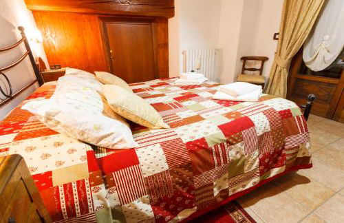 Casa Martin - Photo 25