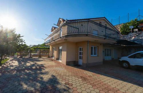 Minto & Slava Apartments - Photo 37