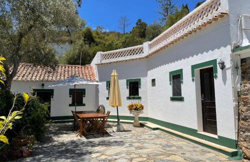 Moinho Da Asneira - Duna Parque Resorts & Hotels - Foto 26