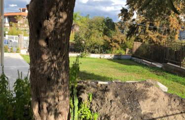 Luna apartment - Foto 16