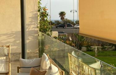 Los Flamencos EXCELLENT & SOLMARES - Photo 46