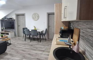Apartment Dujmović 1 - Foto 15