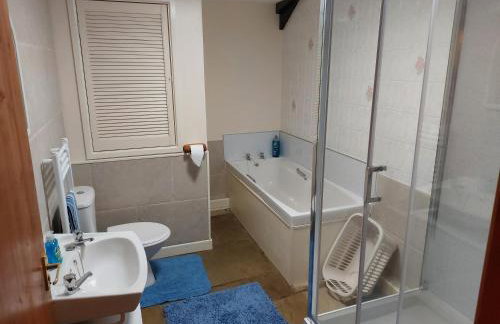 Sharlands Farm Holiday Cottages - Foto 18