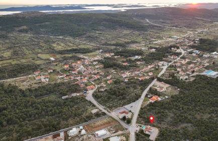 Whitestone Villa - Photo 41