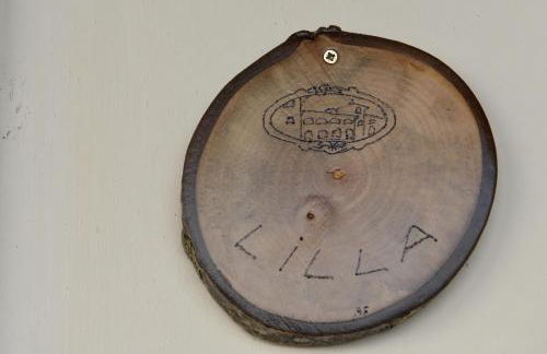 Agriturismo La Casuccia - Foto 43