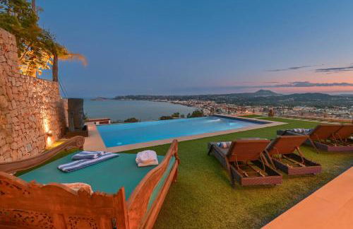 Villa Bali by Marhen Homes - Foto 45